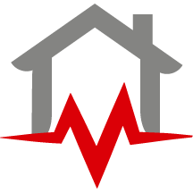 Chillicothe Foundation Repair