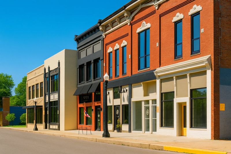 Top Foundation Lifting Companies in Chillicothe, OH