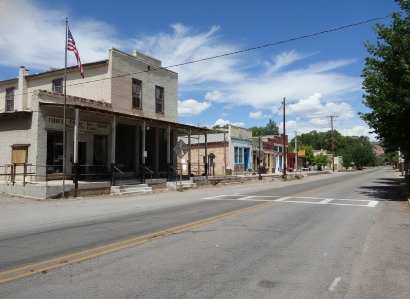 Best Concrete Foundation Repair pros in Hillsboro, OH