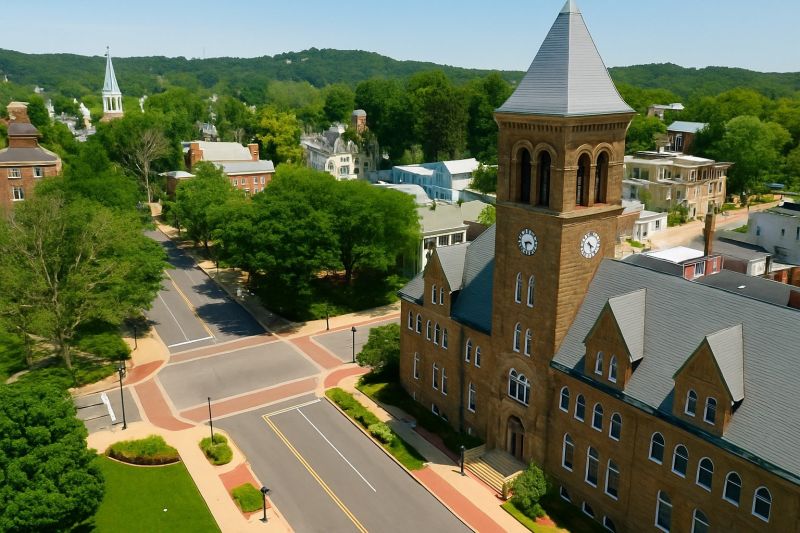 Best Concrete Foundation Repair pros in Lancaster, OH