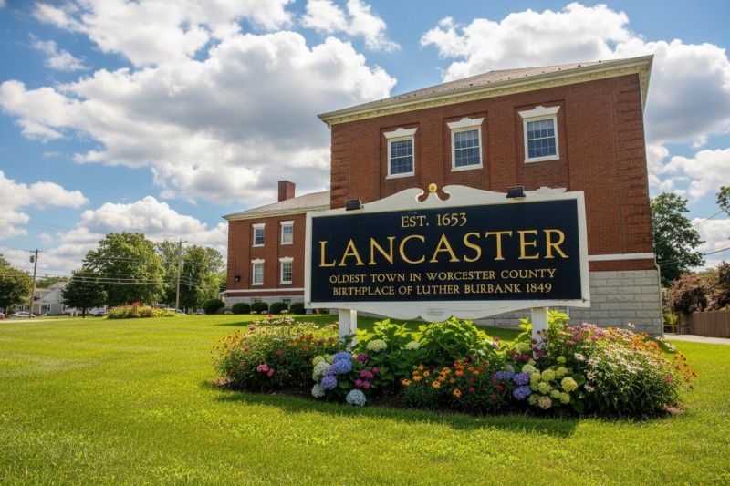 Best Foundation Lifting pros in Lancaster, OH