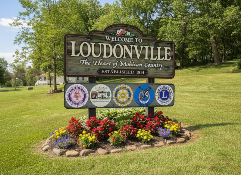 Best Foundation Lifting pros in Logan, OH