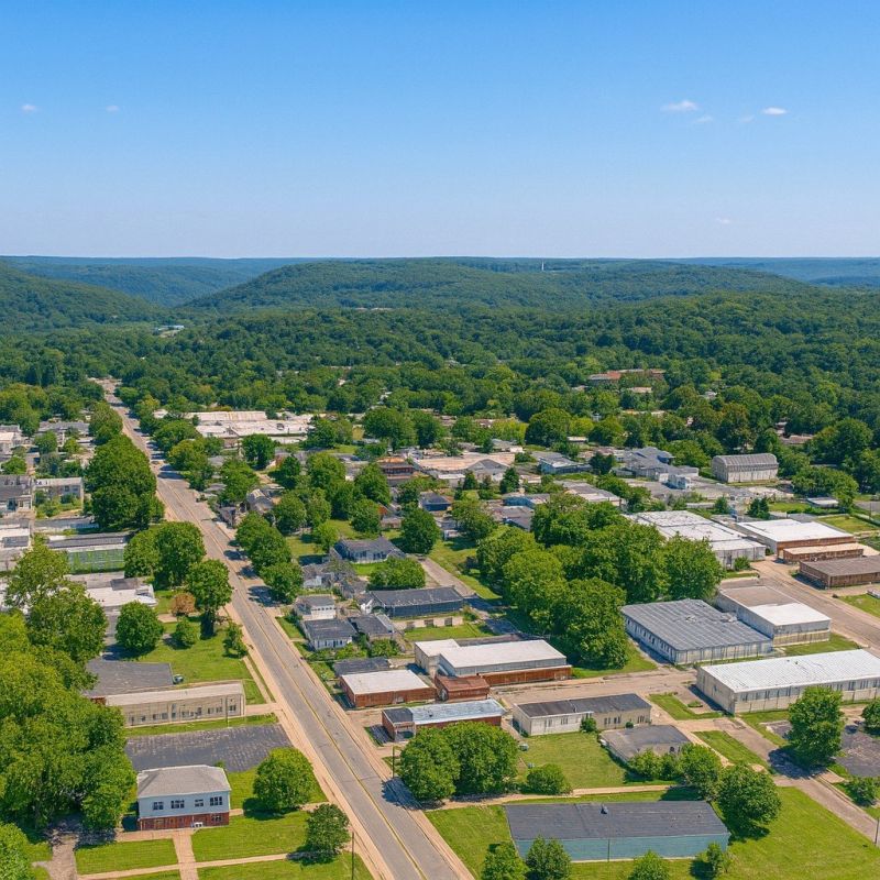 Best Foundation Repair pros in Hillsboro, OH