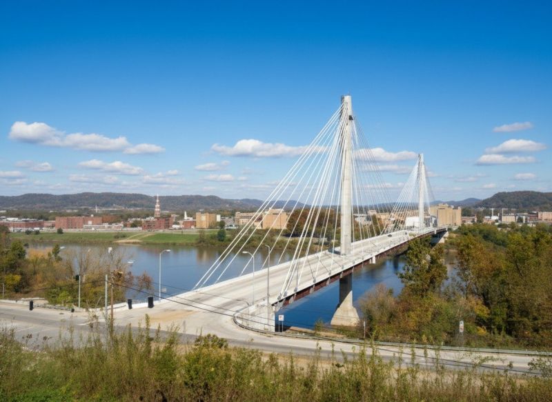 Best Foundation Repair pros in Portsmouth, OH